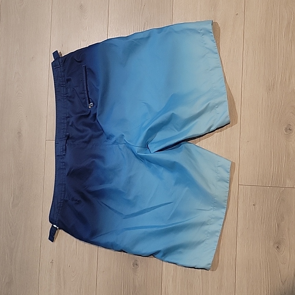Orlebar Brown Bulldog Swim Shorts - Picture 3 of 5